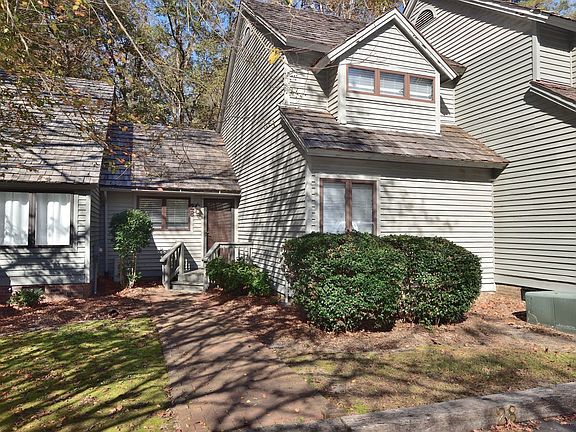 2nd image of 28 Winders Creek Dr