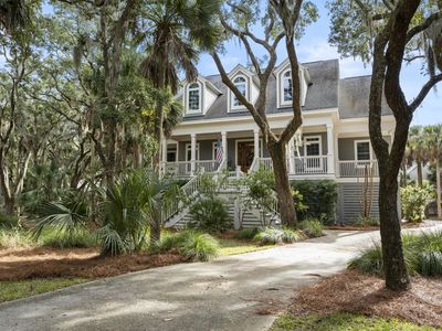 3122 Seabrook Island Rd, Seabrook Island, SC 29455 | Zillow