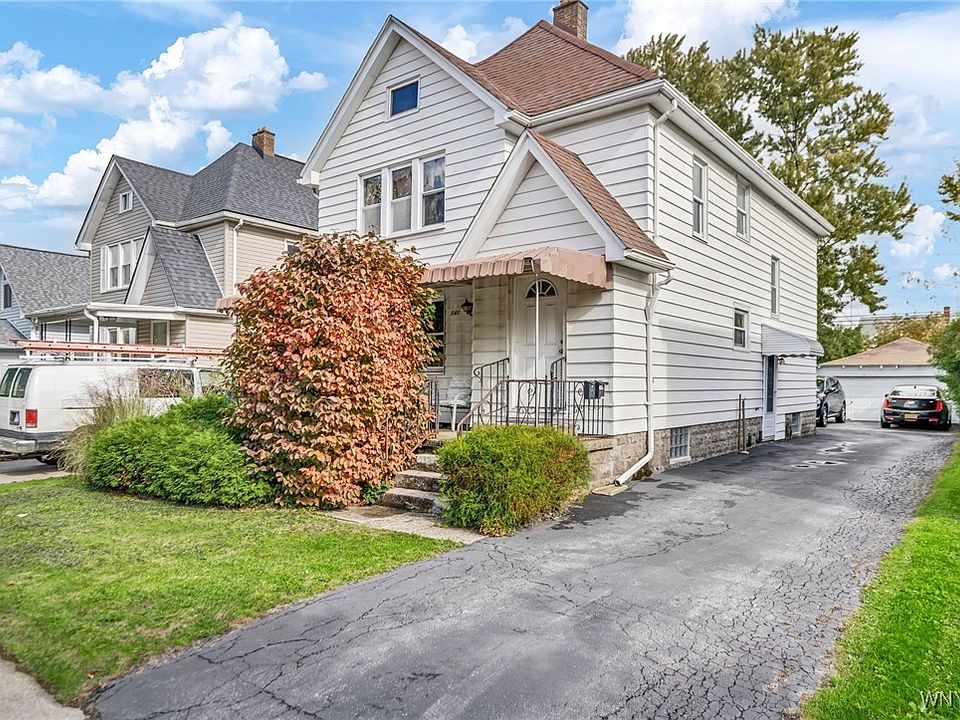 1st image of 141 Hawthorne Ave