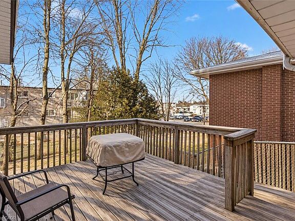 2nd image of 360 Culpepper Pl