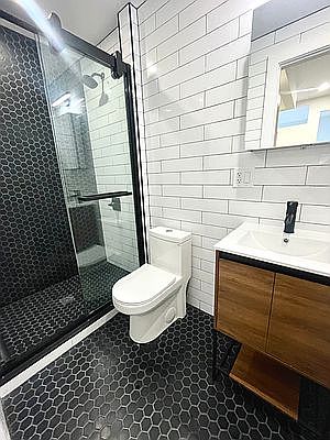 3rd image of 153 Avenue A #26
