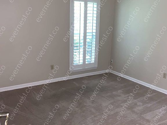 5th image of 3917 N Quail Ln