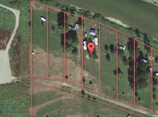 144 Steamboat Ln, Kingston, ID 83839