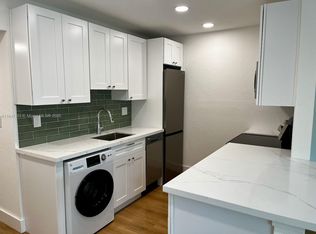 926 Michigan Ave APT 15, Miami Beach, FL 33139