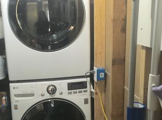 4103 Guilford Ln, Woodbridge, VA 22193