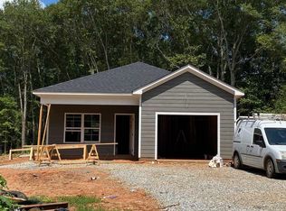 546 Chipley St #9, Pine Mountain, GA 31822