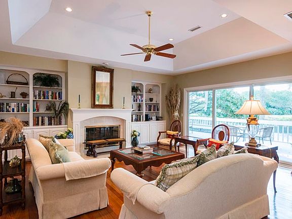 3rd image of 283 Governors Dr