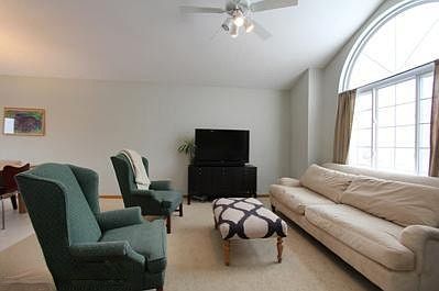 2nd image of 135 Waxwing Ct