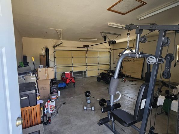 5212 Toyon Dr, Fallon, NV 89406