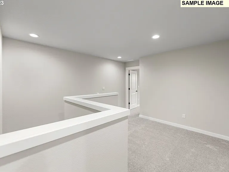 18418 NE 46th Pl — Photo 13
