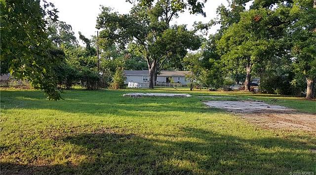 1st image of 8749 E 170th Pl S