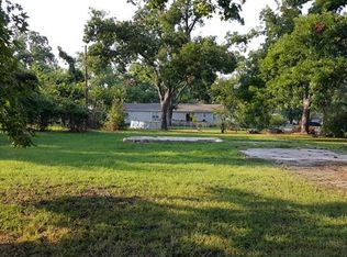 8749 E 170th Pl S, Bixby, OK 74008