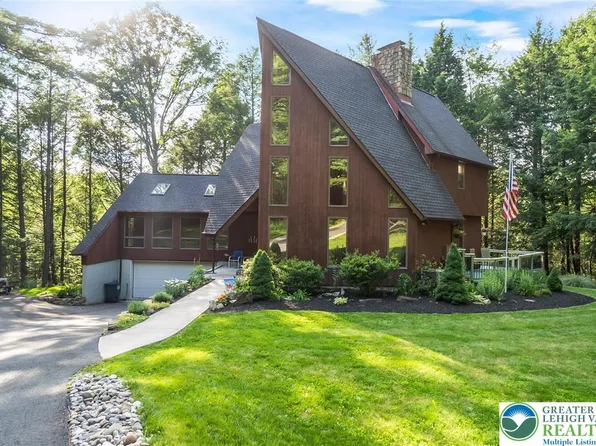 175 Balsam Way, Palmerton, PA 18071