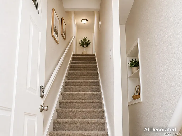 215 Willis Ave #2 — Photo 2