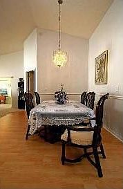 3rd image of 3636 Kingswood Ct