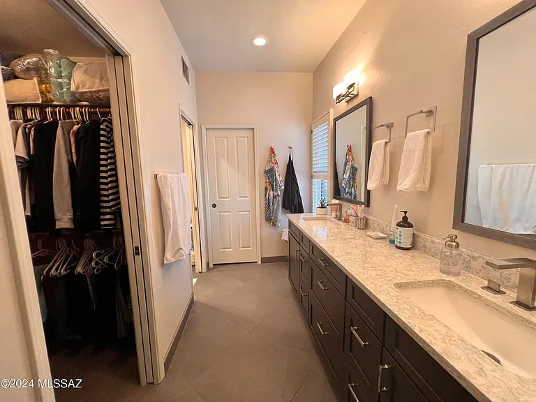 7600 N Sonoma Way — Photo 13