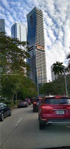 1451 Brickell Ave UNIT 2506, Miami, FL, 33129