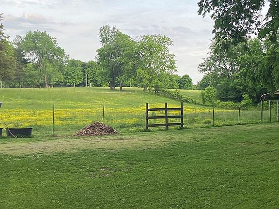 4th image of 6259 Lafayette Rd