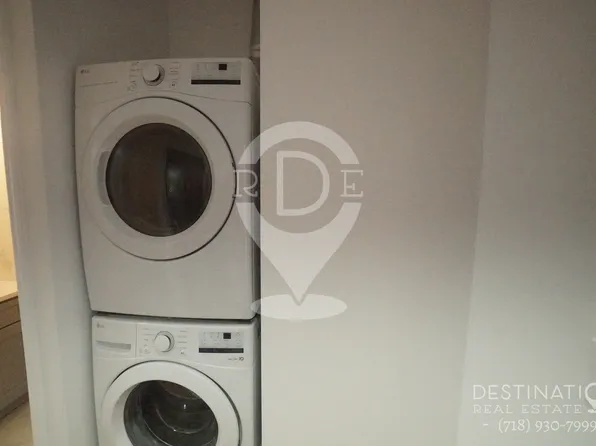 141 23rd Street image 6 of 8