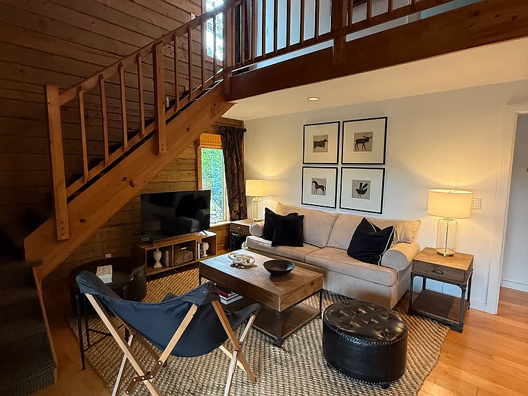 1507 Wynonah Dr — Photo 16