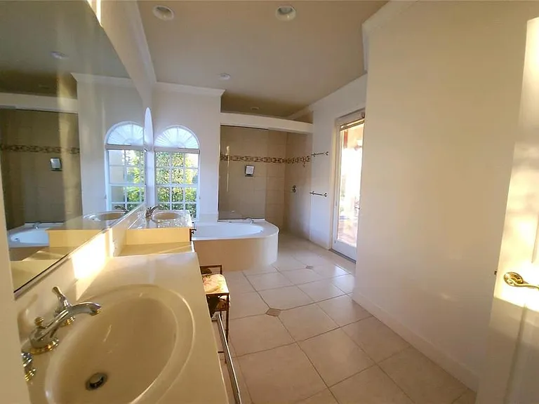 5125 Magnolia Pond Dr — Photo 46