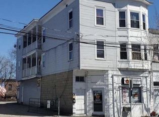 117 Lafayette Sq, Haverhill, MA 01832
