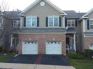 31 Kennedy Ct, Princeton, NJ 08540