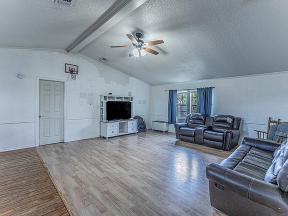 4th image of 1767 Dowdy Rd