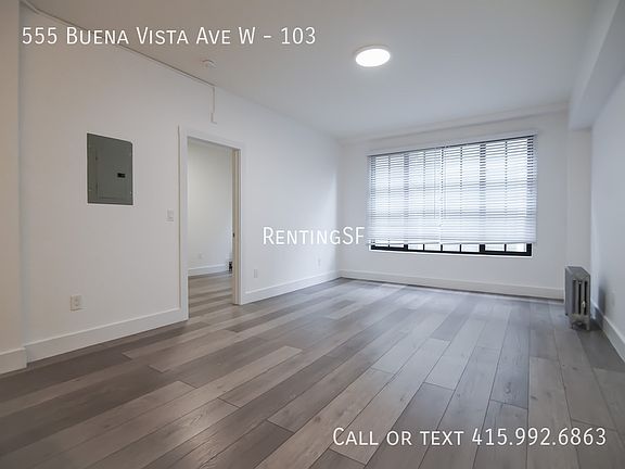 5th image of 555 Buena Vista Ave W #103