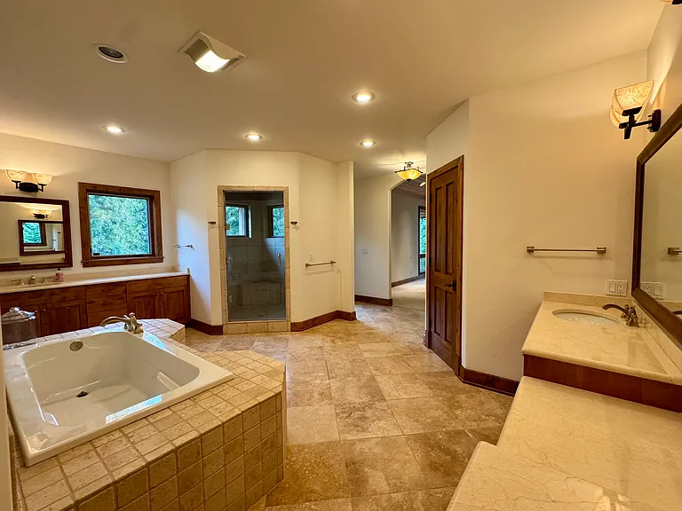 1517 Otts Basin Rd — Photo 14