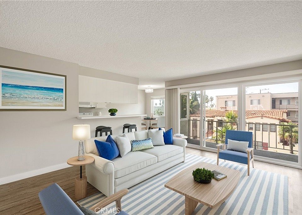 1st image of 3707 E Livingston Dr Unit 304