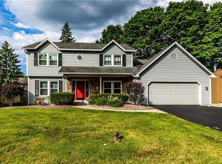 103 Zodiac Cir, Liverpool, NY 13090