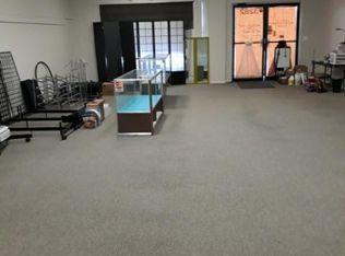 3282 Commercial Way, Spring Hill, FL 34606