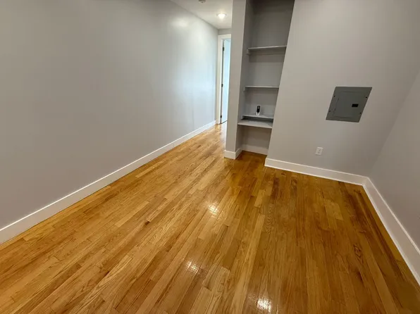 407 61st St, West New York, NJ