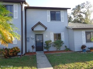 904 Deer Springs Rd, Port Orange, FL 32129