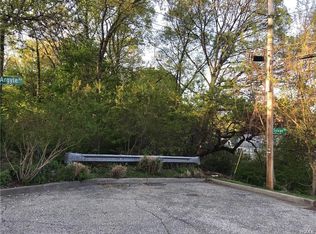 Sylvan Rd, Port chester, NY 10573