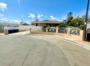 6921 Sperry Ct, San Diego, CA 92111