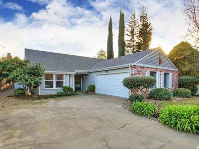 997 Madden Ln, Roseville, CA, 95661