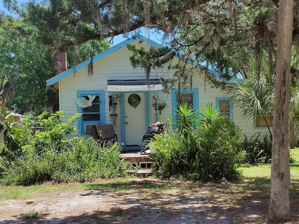 1st image of 811 Orange Ave