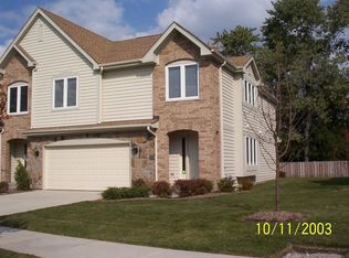 2645 Chelsey St, Buffalo Grove, IL