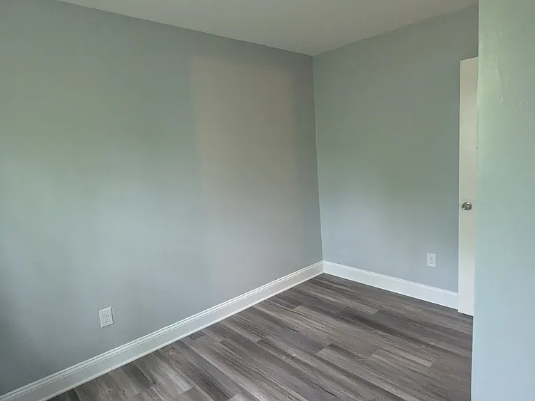 1763 Rolling Hills Dr — Photo 19