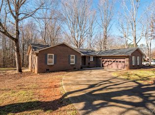 1560 Riverview Rd, Lincolnton, NC 28092