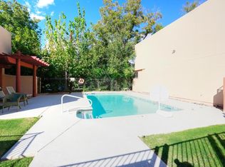 1028 S Ash Ave APT 6, Tempe, AZ 85281