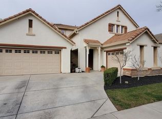 2117 Hidden Oak Ln, Ceres, CA 95307