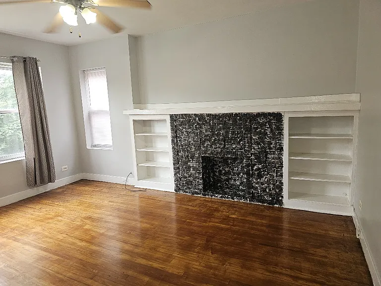 8010 S Dobson Ave #2 — Photo 8