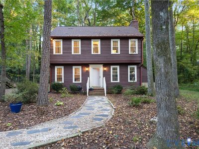 13931 Sagegrove Cir, Midlothian, VA, 23112