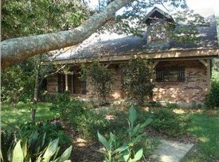 11085 John Kohn Dr, Theodore, AL 36582