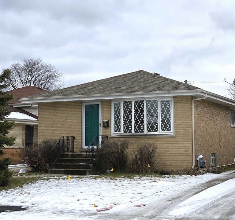 1st image of 2440 Nona Ave