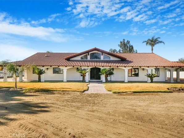 20790 Bell Ave, Nuevo, CA 92567