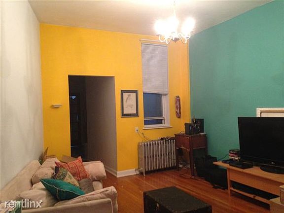 216475_20150303050415pm.1